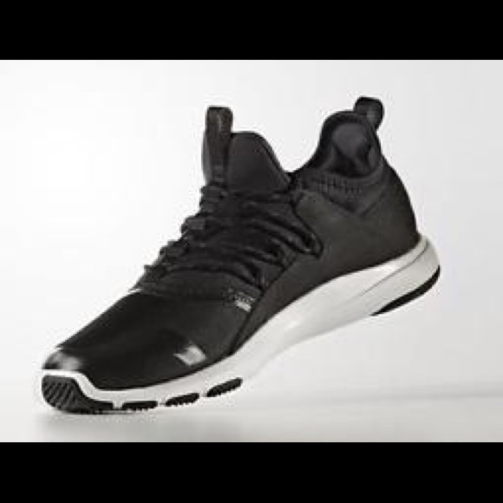 MEN TRAINING CRAZYMOVE SHOES BA8027 B2 - Picture 6 of 8